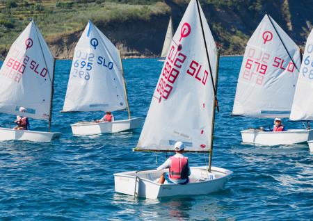 Ribiški praznik_Foto Magic (121)